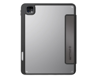 Skinarma Kira Kobai iPad Pro 11" (M4) gunmetal - 1316937 - zdjęcie 2